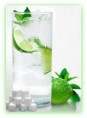 /album/fotogaleria-mojito-cocktail/bacardi-mojito-jpg1/